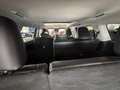 Toyota Highlander 2.5 AWD Hybrid Executive Trekhaak Panorama Leer Grijs - thumbnail 6