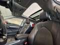 Toyota Highlander 2.5 AWD Hybrid Executive Trekhaak Panorama Leer Grijs - thumbnail 2