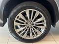 Toyota Highlander 2.5 AWD Hybrid Executive Trekhaak Panorama Leer Grijs - thumbnail 31
