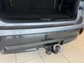Toyota Highlander 2.5 AWD Hybrid Executive Trekhaak Panorama Leer Grijs - thumbnail 33