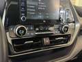 Toyota Highlander 2.5 AWD Hybrid Executive Trekhaak Panorama Leer Grijs - thumbnail 15