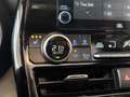 Toyota Highlander 2.5 AWD Hybrid Executive Trekhaak Panorama Leer Grijs - thumbnail 13