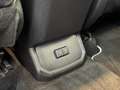 Toyota Highlander 2.5 AWD Hybrid Executive Trekhaak Panorama Leer Grijs - thumbnail 28