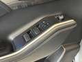 Toyota Highlander 2.5 AWD Hybrid Executive Trekhaak Panorama Leer Grijs - thumbnail 35