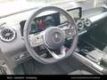 Mercedes-Benz EQB 300 4matic Gris - thumbnail 19
