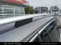 Mercedes-Benz EQB 300 4matic Gris - thumbnail 17