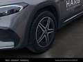 Mercedes-Benz EQB 300 4matic Gris - thumbnail 12