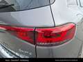 Mercedes-Benz EQB 300 4matic Gris - thumbnail 15