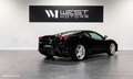 Ferrari F430 V8 490 F1 – Française Carbone Nero Daytona Noir - thumbnail 5