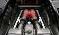 Ferrari F430 V8 490 F1 – Française Carbone Nero Daytona Noir - thumbnail 27