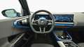 BMW X3 20d xDrive Blau - thumbnail 8