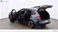 BMW X3 20d xDrive Blau - thumbnail 20