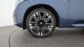 BMW X3 20d xDrive Blau - thumbnail 16