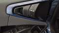 BMW X3 20d xDrive Blau - thumbnail 10