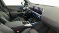BMW X3 20d xDrive Blau - thumbnail 15