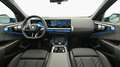 BMW X3 20d xDrive Blau - thumbnail 5