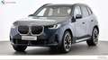 BMW X3 20d xDrive Blau - thumbnail 1