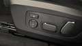 BMW X3 20d xDrive Blau - thumbnail 17