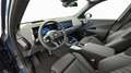 BMW X3 20d xDrive Blau - thumbnail 18