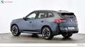 BMW X3 20d xDrive Blau - thumbnail 2
