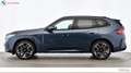 BMW X3 20d xDrive Blau - thumbnail 19