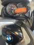 BMW C 650 GT Negru - thumbnail 4