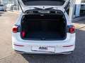 Volkswagen Golf Active 1,5eTSI DSG LED NAVI HUD RFK Standhz Weiß - thumbnail 8