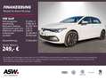 Volkswagen Golf Active 1,5eTSI DSG LED NAVI HUD RFK Standhz Weiß - thumbnail 1