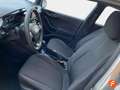 Ford Fiesta 1.1 Ti-VCT Trend Gris - thumbnail 16