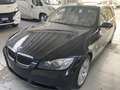 BMW 325 325iX Touring 4x4 automatica Superfull - thumbnail 2