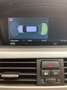 BMW 325 325iX Touring 4x4 automatica Superfull - thumbnail 15