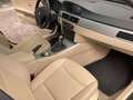BMW 325 325iX Touring 4x4 automatica Superfull - thumbnail 13