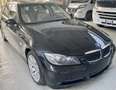 BMW 325 325iX Touring 4x4 automatica Superfull - thumbnail 1