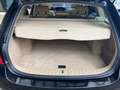 BMW 325 325iX Touring 4x4 automatica Superfull - thumbnail 12