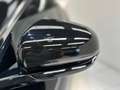 BYD Seal U Seal U DM-i 1.5 T 324 CV PHEV Design Noir - thumbnail 25