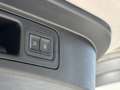 BYD Seal U Seal U DM-i 1.5 T 324 CV PHEV Design Noir - thumbnail 19