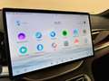BYD Seal U Seal U DM-i 1.5 T 324 CV PHEV Design Noir - thumbnail 16