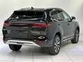 BYD Seal U Seal U DM-i 1.5 T 324 CV PHEV Design Noir - thumbnail 6