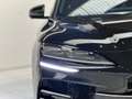 BYD Seal U Seal U DM-i 1.5 T 324 CV PHEV Design Noir - thumbnail 22