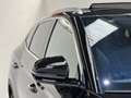 BYD Seal U Seal U DM-i 1.5 T 324 CV PHEV Design Noir - thumbnail 24