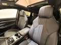 BYD Seal U Seal U DM-i 1.5 T 324 CV PHEV Design Noir - thumbnail 11