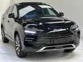 BYD Seal U Seal U DM-i 1.5 T 324 CV PHEV Design Noir - thumbnail 3