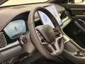BYD Seal U Seal U DM-i 1.5 T 324 CV PHEV Design Noir - thumbnail 7