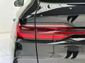 BYD Seal U Seal U DM-i 1.5 T 324 CV PHEV Design Noir - thumbnail 30