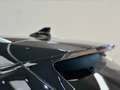 BYD Seal U Seal U DM-i 1.5 T 324 CV PHEV Design Noir - thumbnail 27