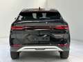 BYD Seal U Seal U DM-i 1.5 T 324 CV PHEV Design Noir - thumbnail 5