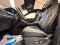 BYD Seal U Seal U DM-i 1.5 T 324 CV PHEV Design Noir - thumbnail 10