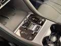 BYD Seal U Seal U DM-i 1.5 T 324 CV PHEV Design Noir - thumbnail 12