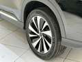 BYD Seal U Seal U DM-i 1.5 T 324 CV PHEV Design Noir - thumbnail 28