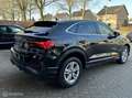 Audi Q3 Sportback 45 TFSI e S Edition Led, Climat, Digidas Zwart - thumbnail 4